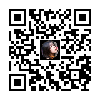 各種SNSリンク